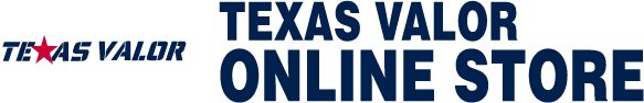 Texas Valor Softball Sideline Store
