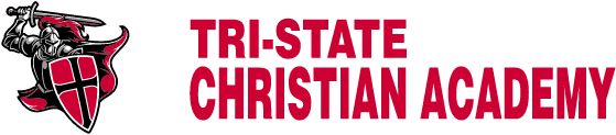 Tri State Christian Academy Sideline Store