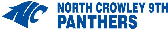 North Crowley High School 9th Grade Campus