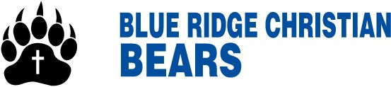 Blue Ridge Christian School