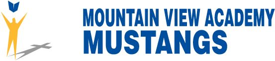 Mountain View Academy Store