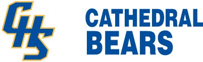 Cathedral High School Sideline Store