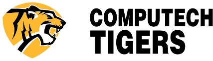 Computech Middle School Sideline Store