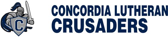 Concordia Lutheran High School