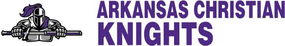 Arkansas Christian Academy