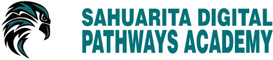 Sahuarita Digital Pathways Academy Sideline Store