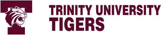 Trinity University