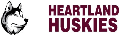 Heartland Community Schools
