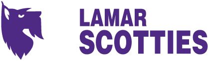 Lamar Middle School Sideline Store