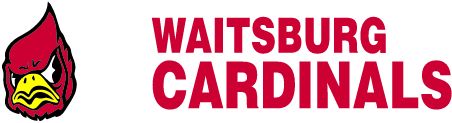 Waitsburg Cardinals