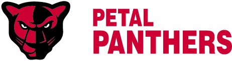 Petal High School Sideline Store