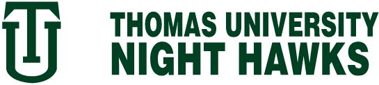 Thomas University
