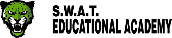 S.W.A.T. Educational Institute