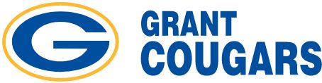 Grant School