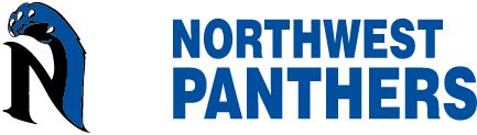 Northwest Middle School Panthers (Travelers Rest, South Carolina) Spirit Apparel & Accessories Store