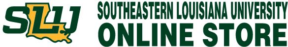 Southeastern Louisiana University Apparel, Shop Southeastern