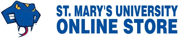 St. Mary's University Sideline Store