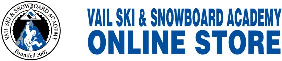 Vail Ski Snowboard Academy Sideline Store Sideline Store