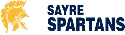Sayre School