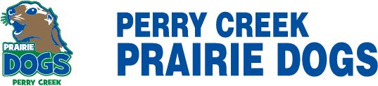 Perry Creek Elementary