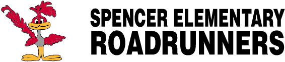 Spencer Elementary