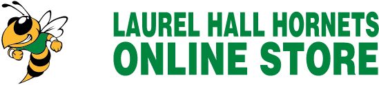 Laurel Hall School Sideline Store