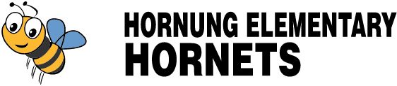Hornung Elementary