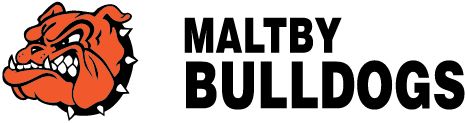Maltby Intermediate Sideline Store