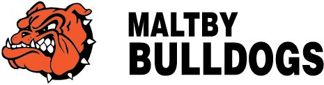 Maltby Intermediate