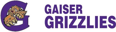 Gaiser Middle School Sideline Store