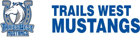 Trails West Elementary