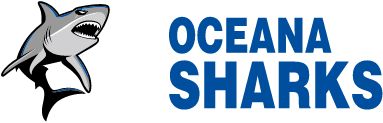 Oceana High School
