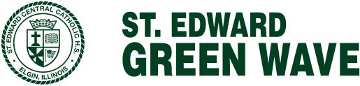 St. Edward Central Catholic High School