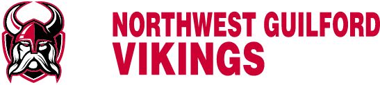 Northwest Guilford High School