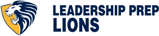 Leadership Prep Lions - Frisco, Texas - Sideline Store - BSN Sports