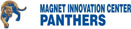 Magnet Innovation Center Sideline Store
