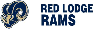 Red Lodge High School