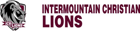 Intermountain Christian School