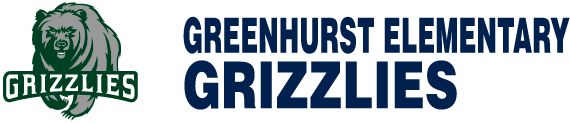 Greenhurst Elementary School