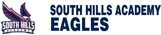 South Hills Academy