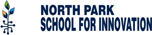 North Park School For Innovation Sideline Store Sideline Store