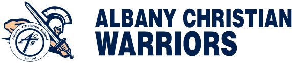 Albany Christan School