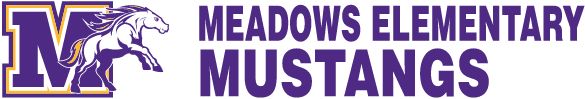 Meadows Elementary