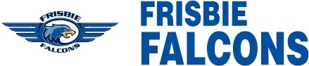 Frisbie Middle School Sideline Store