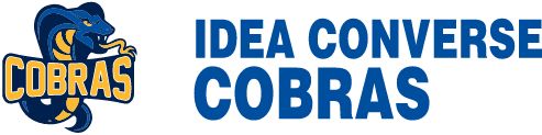 IDEA Converse College Prep
