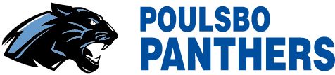 Poulsbo Middle School