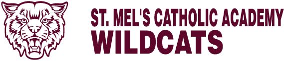 St. Mel's Catholic Academy Sideline Store