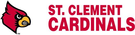St. Clement School
