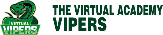 The Virtual Academy Sideline Store Sideline Store