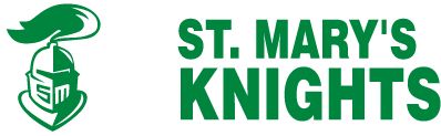 St. Mary's High School